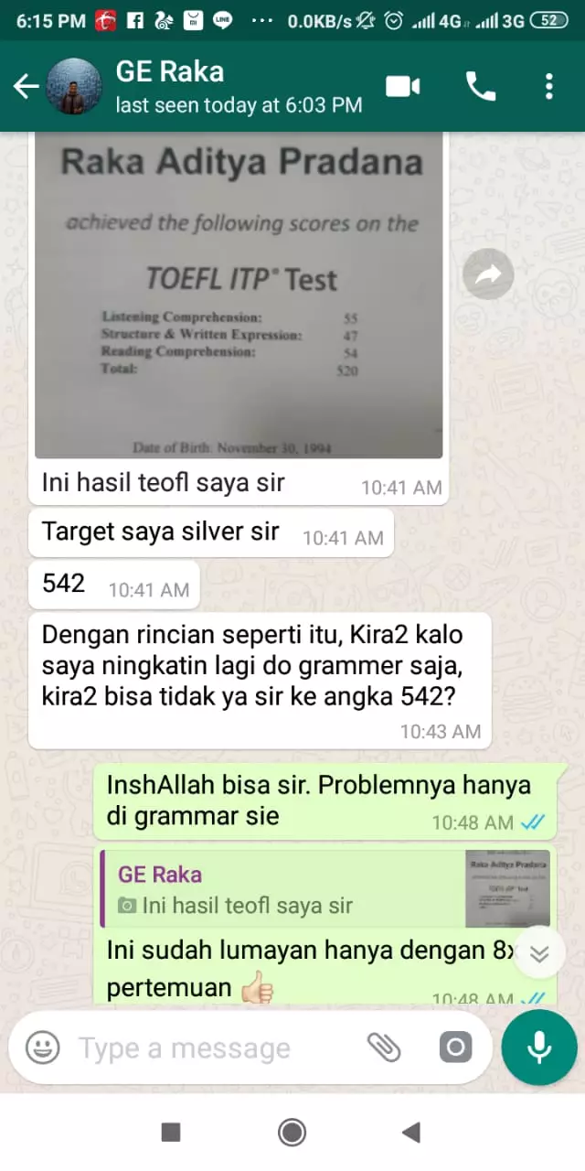 Testimoni-Kursus-Bahasa-Inggris-Toefl-4.jpeg