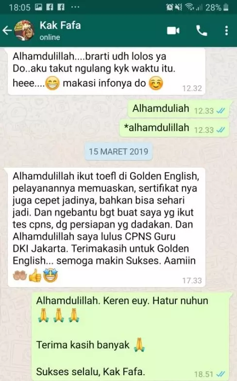 Testimoni-Kursus-Bahasa-Inggris-Toefl-498x1024-1.jpeg (1)