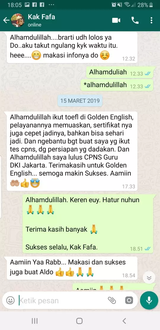 Testimoni-Kursus-Bahasa-Inggris-Toefl.jpeg (1)